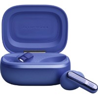 Наушники JBL Live Beam 4 Blue фото №4 — интернет-магазин Desire.md