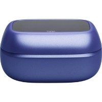 Наушники JBL Live Beam 4 Blue фото №5 — интернет-магазин Desire.md