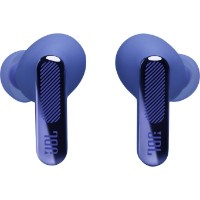 Наушники JBL Live Beam 4 Blue фото №8 — интернет-магазин Desire.md