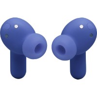 Наушники JBL Live Beam 4 Blue фото №9 — интернет-магазин Desire.md