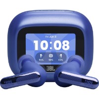Наушники JBL Live Beam 4 Blue