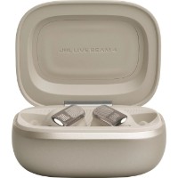 Căşti JBL Live Beam 4 Champagne imaginea #3 — magazin online Desire.md