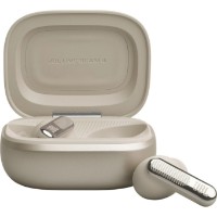 Căşti JBL Live Beam 4 Champagne imaginea #4 — magazin online Desire.md