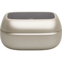 Căşti JBL Live Beam 4 Champagne imaginea #5 — magazin online Desire.md
