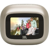 Căşti JBL Live Beam 4 Champagne imaginea #7 — magazin online Desire.md