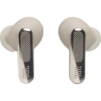 Căşti JBL Live Beam 4 Champagne imaginea #8 — magazin online Desire.md