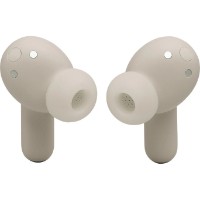 Căşti JBL Live Beam 4 Champagne imaginea #9 — magazin online Desire.md