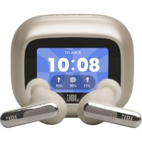 Наушники JBL Live Beam 4 Champagne