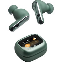 Наушники JBL Live Beam 4 Green фото №2 — интернет-магазин Desire.md