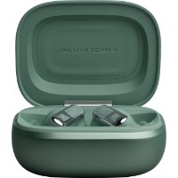 Наушники JBL Live Beam 4 Green фото №3 — интернет-магазин Desire.md