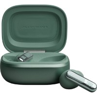 Наушники JBL Live Beam 4 Green фото №4 — интернет-магазин Desire.md