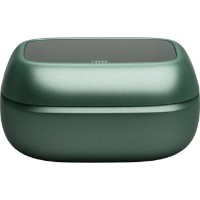 Наушники JBL Live Beam 4 Green фото №5 — интернет-магазин Desire.md