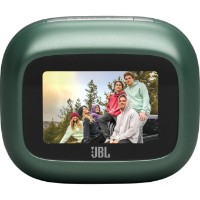 Наушники JBL Live Beam 4 Green фото №7 — интернет-магазин Desire.md