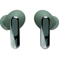Наушники JBL Live Beam 4 Green фото №8 — интернет-магазин Desire.md