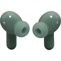 Наушники JBL Live Beam 4 Green фото №9 — интернет-магазин Desire.md