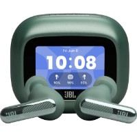 Наушники JBL Live Beam 4 Green