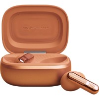 Наушники JBL Live Beam 4 Orange фото №4 — интернет-магазин Desire.md