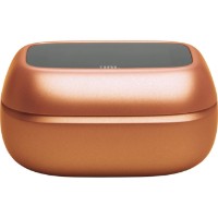 Наушники JBL Live Beam 4 Orange фото №5 — интернет-магазин Desire.md