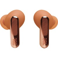 Наушники JBL Live Beam 4 Orange фото №8 — интернет-магазин Desire.md