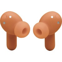Наушники JBL Live Beam 4 Orange фото №9 — интернет-магазин Desire.md