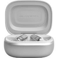 Căşti JBL Live Beam 4 Silver imaginea #3 — magazin online Desire.md