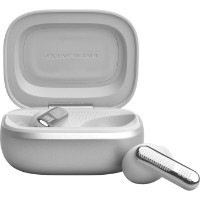 Căşti JBL Live Beam 4 Silver imaginea #4 — magazin online Desire.md