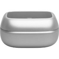 Căşti JBL Live Beam 4 Silver imaginea #5 — magazin online Desire.md