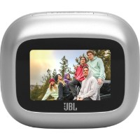 Căşti JBL Live Beam 4 Silver imaginea #7 — magazin online Desire.md