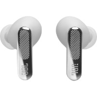 Căşti JBL Live Beam 4 Silver imaginea #8 — magazin online Desire.md