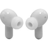 Căşti JBL Live Beam 4 Silver imaginea #9 — magazin online Desire.md