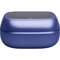 Наушники JBL Live Buds 4 Blue фото №5 — интернет-магазин Desire.md