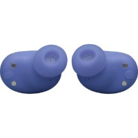 Наушники JBL Live Buds 4 Blue фото №9 — интернет-магазин Desire.md