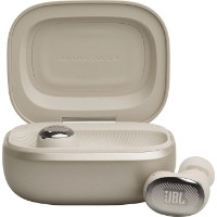 Căşti JBL Live Buds 4 Champagne imaginea #2 — magazin online Desire.md