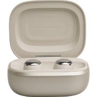 Căşti JBL Live Buds 4 Champagne imaginea #3 — magazin online Desire.md