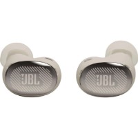 Căşti JBL Live Buds 4 Champagne imaginea #8 — magazin online Desire.md