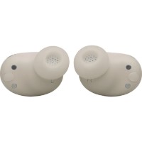 Căşti JBL Live Buds 4 Champagne imaginea #9 — magazin online Desire.md