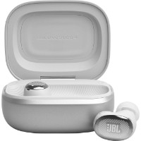 Căşti JBL Live Buds 4 Silver imaginea #2 — magazin online Desire.md