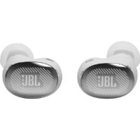 Căşti JBL Live Buds 4 Silver imaginea #8 — magazin online Desire.md