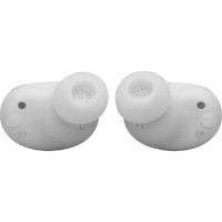 Căşti JBL Live Buds 4 Silver imaginea #9 — magazin online Desire.md