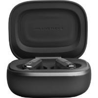 Căşti JBL Live Flex 4 Black imaginea #2 — magazin online Desire.md