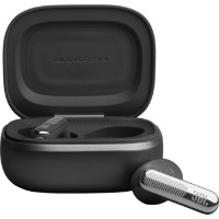 Căşti JBL Live Flex 4 Black imaginea #4 — magazin online Desire.md