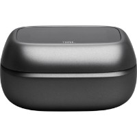 Căşti JBL Live Flex 4 Black imaginea #6 — magazin online Desire.md