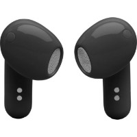 Căşti JBL Live Flex 4 Black imaginea #8 — magazin online Desire.md