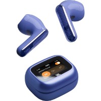 Căşti JBL Live Flex 4 Blue imaginea #3 — magazin online Desire.md