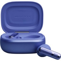 Căşti JBL Live Flex 4 Blue imaginea #4 — magazin online Desire.md