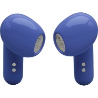Căşti JBL Live Flex 4 Blue imaginea #8 — magazin online Desire.md