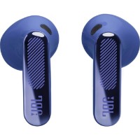 Căşti JBL Live Flex 4 Blue imaginea #9 — magazin online Desire.md
