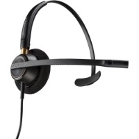 Наушники Poly EncorePro HW510 (783Q2AA) фото №2 — интернет-магазин Desire.md