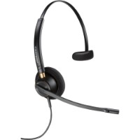 Наушники Poly EncorePro HW510 (783Q2AA)