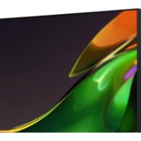 Телевизор Hisense 75UR8S фото №4 — интернет-магазин Desire.md